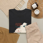 Live It! — T-Shirt