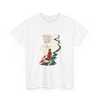 Live It! — T-Shirt