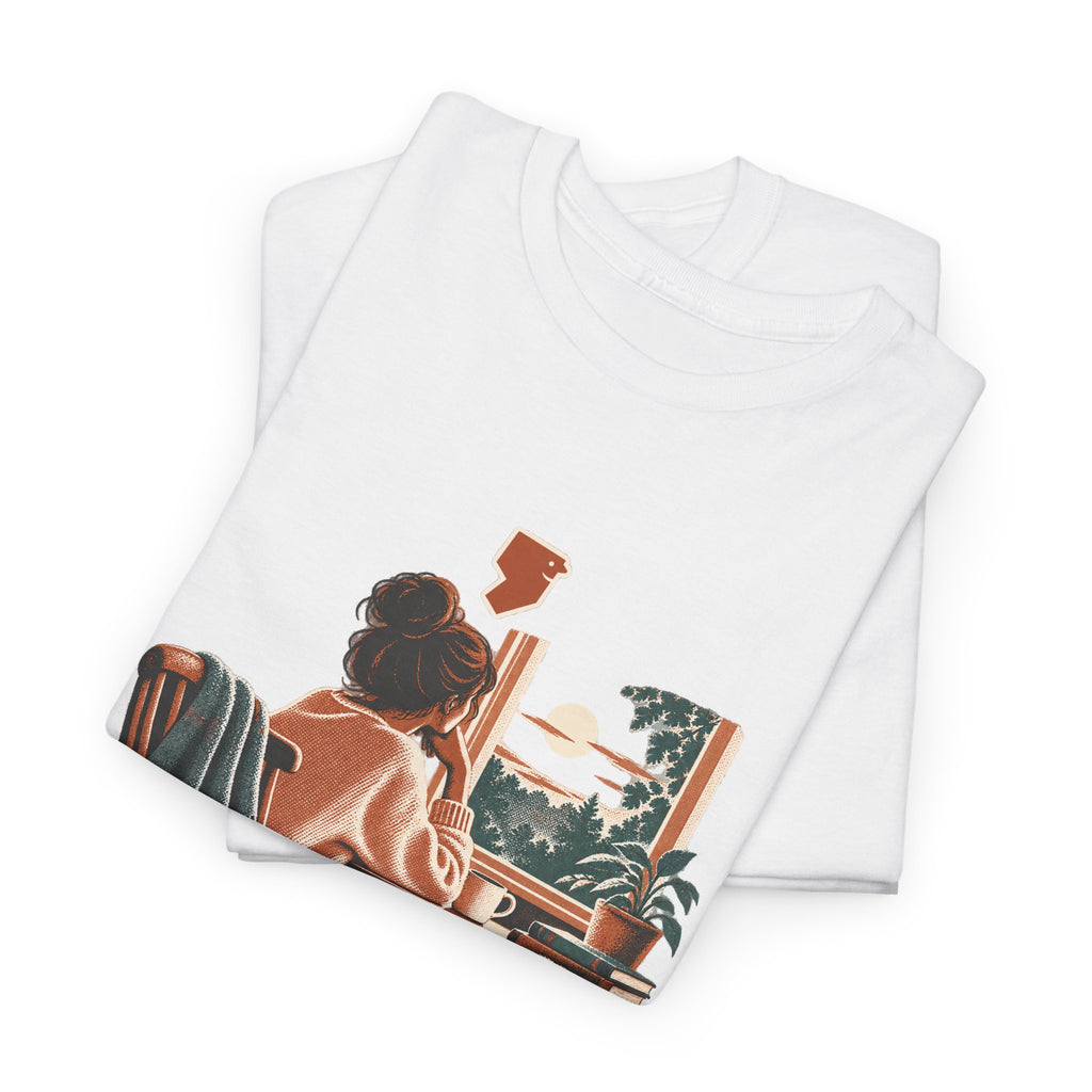 Beautiful Moments — T-Shirt