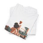 Beautiful Moments — T-Shirt