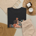 Beautiful Moments — T-Shirt