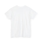 Live It! — T-Shirt