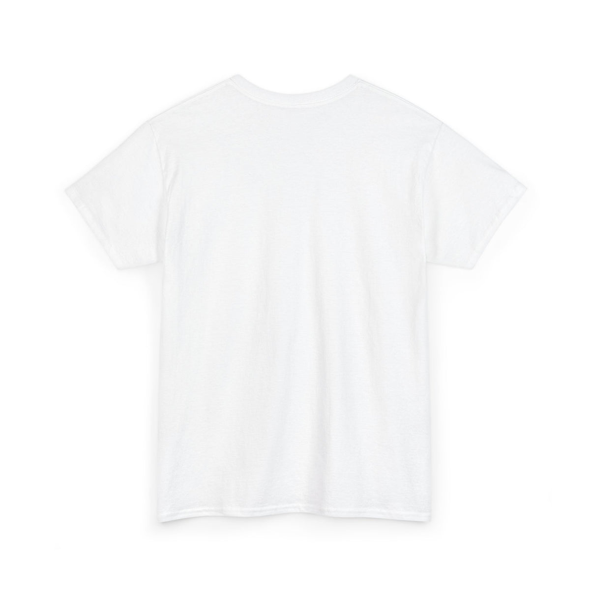 Live It! — T-Shirt