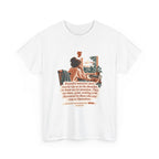 Beautiful Moments — T-Shirt