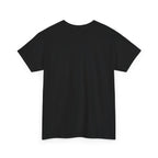 Life to Their Heart design on a T-shirt.