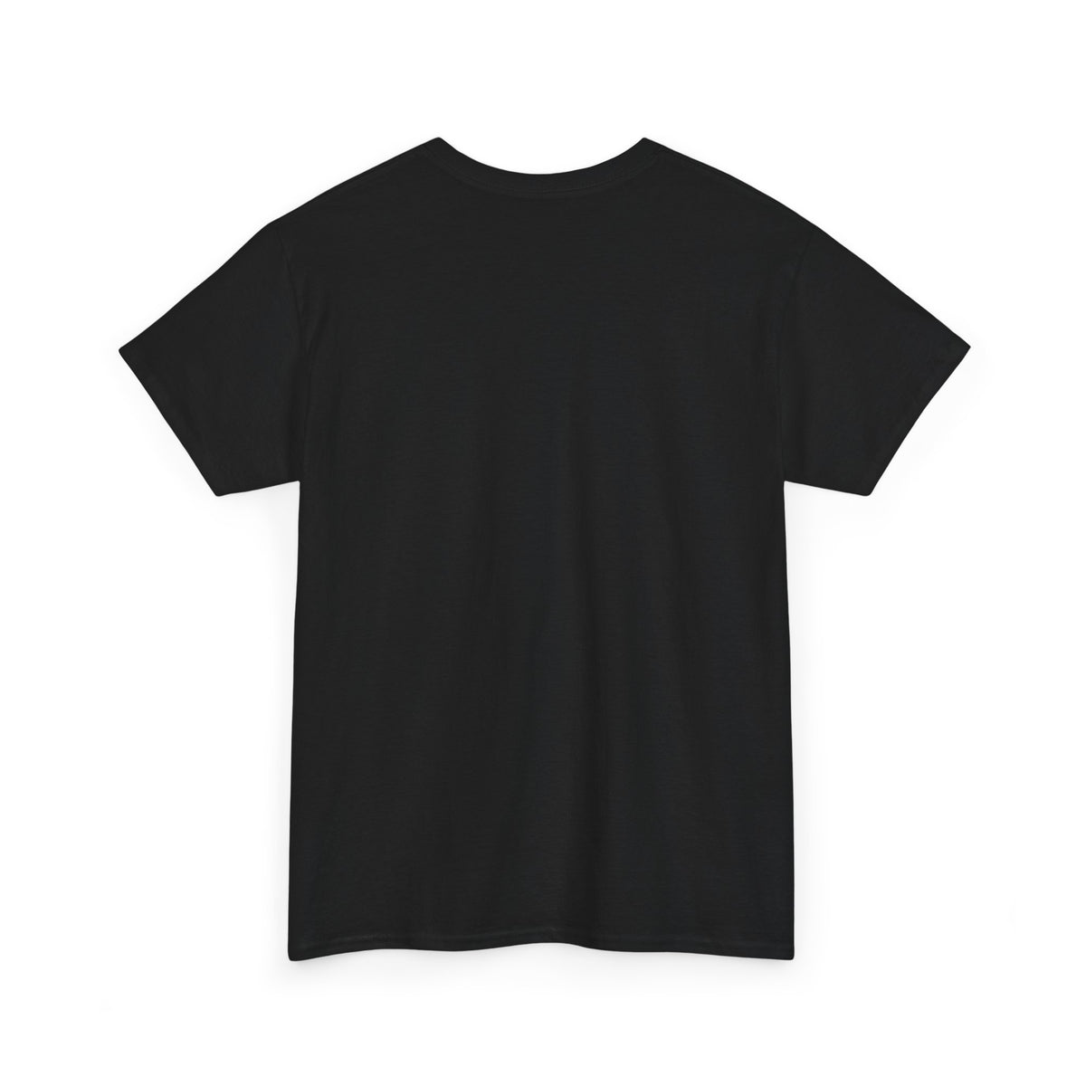 Life to Their Heart design on a T-shirt.