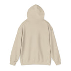 Life to Their Heart design on a hoodie.