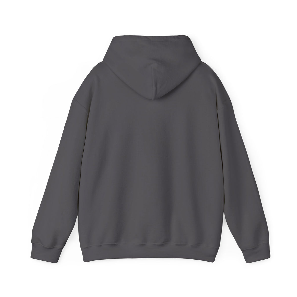 Beautiful Moments design on a hoodie.